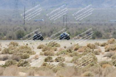 media/Apr-19-2025-CVMA (Sat) [[586b59ad56]]/Race 4-Formula Middleweight/
